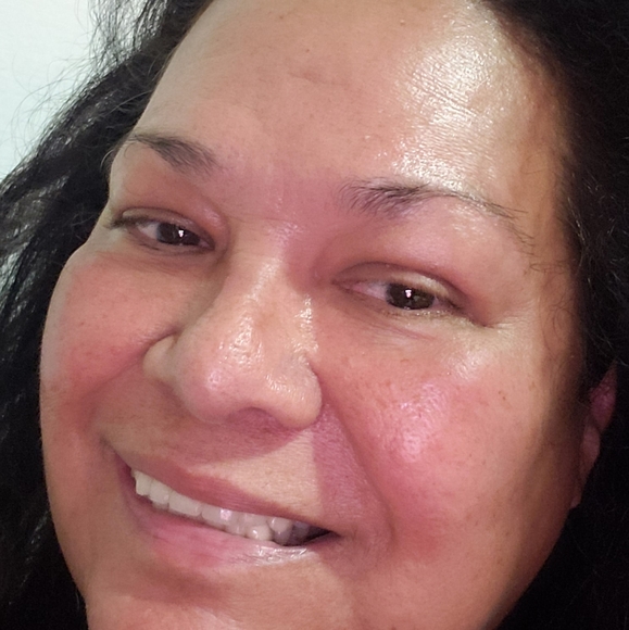 Meet your Posher, Lei - Picture 2 of 5